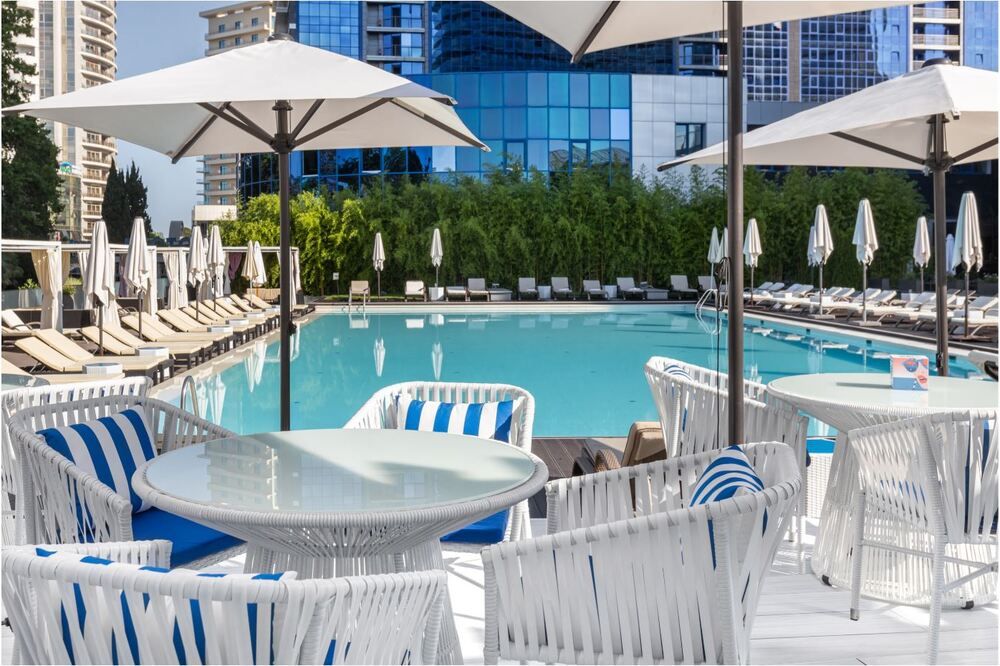 GRAND KARAT SOCHI - 26