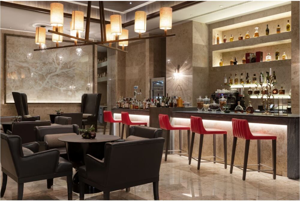 Картинка отеля - 24