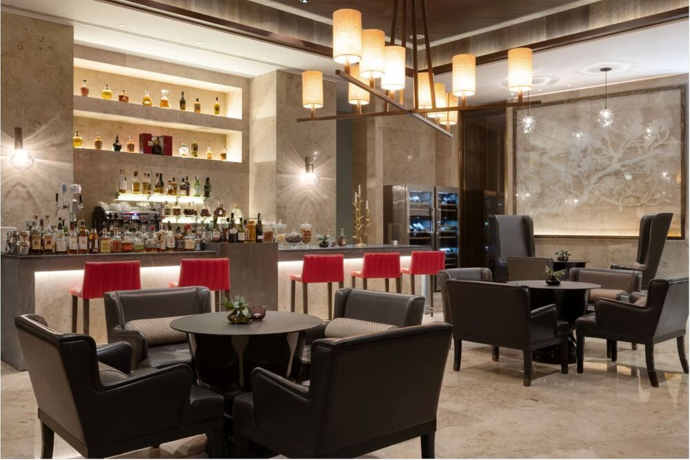 Картинка отеля - 23