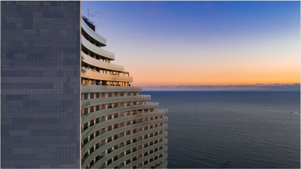 GRAND KARAT SOCHI - 22