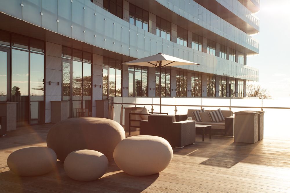 GRAND KARAT SOCHI - 21