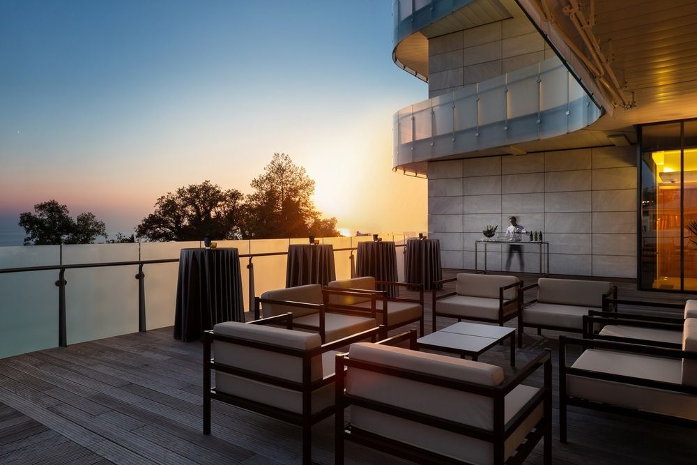 Картинка отеля - 20