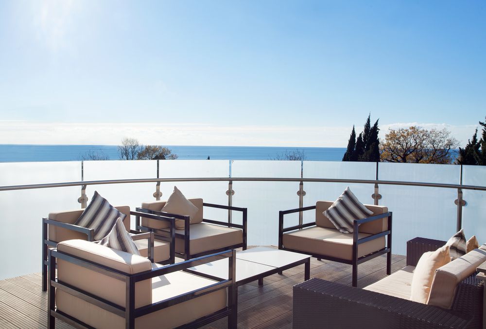 GRAND KARAT SOCHI - 19