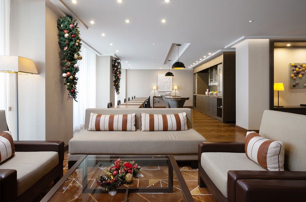 GRAND KARAT SOCHI - 18