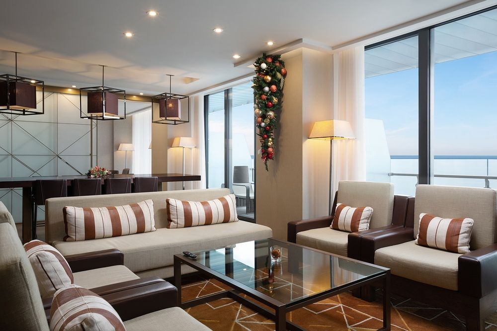 GRAND KARAT SOCHI - 17