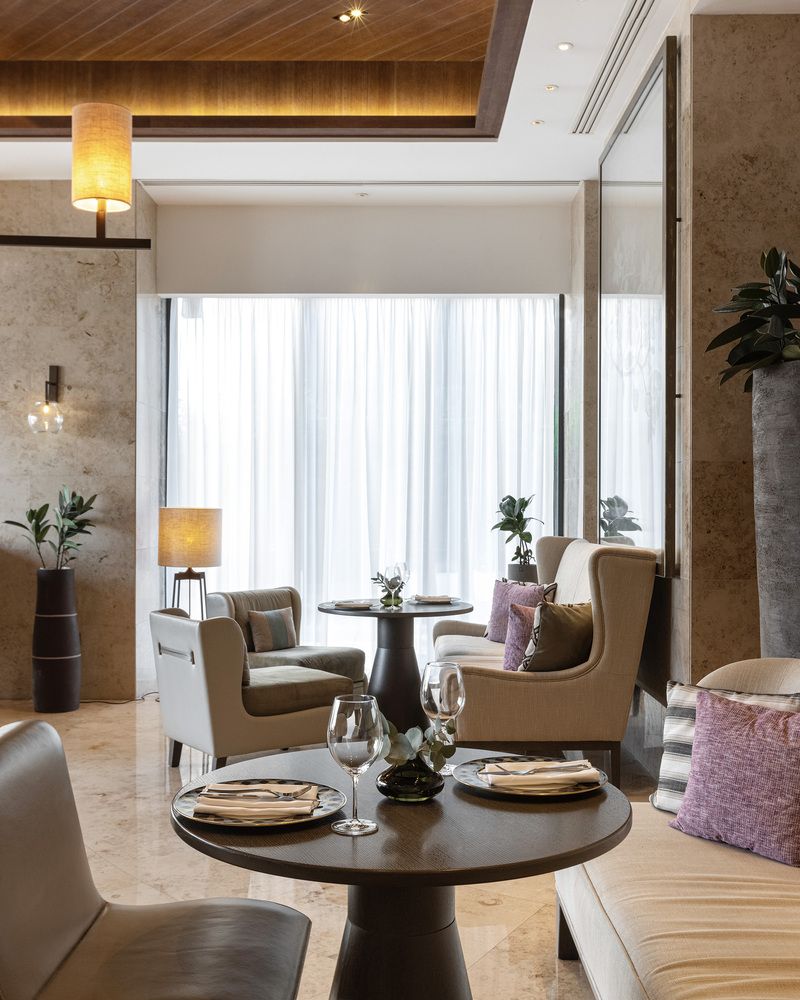 GRAND KARAT SOCHI - 16