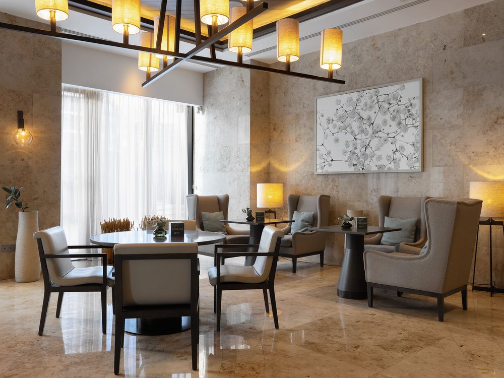 GRAND KARAT SOCHI - 15