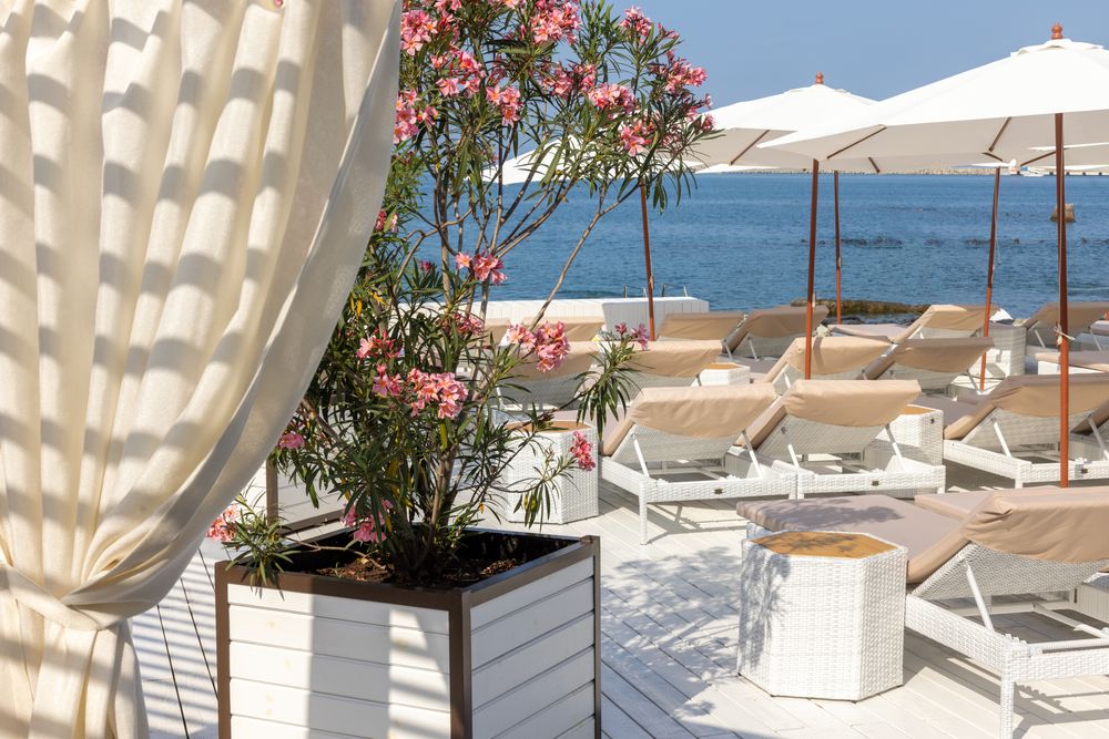 GRAND KARAT SOCHI - 14