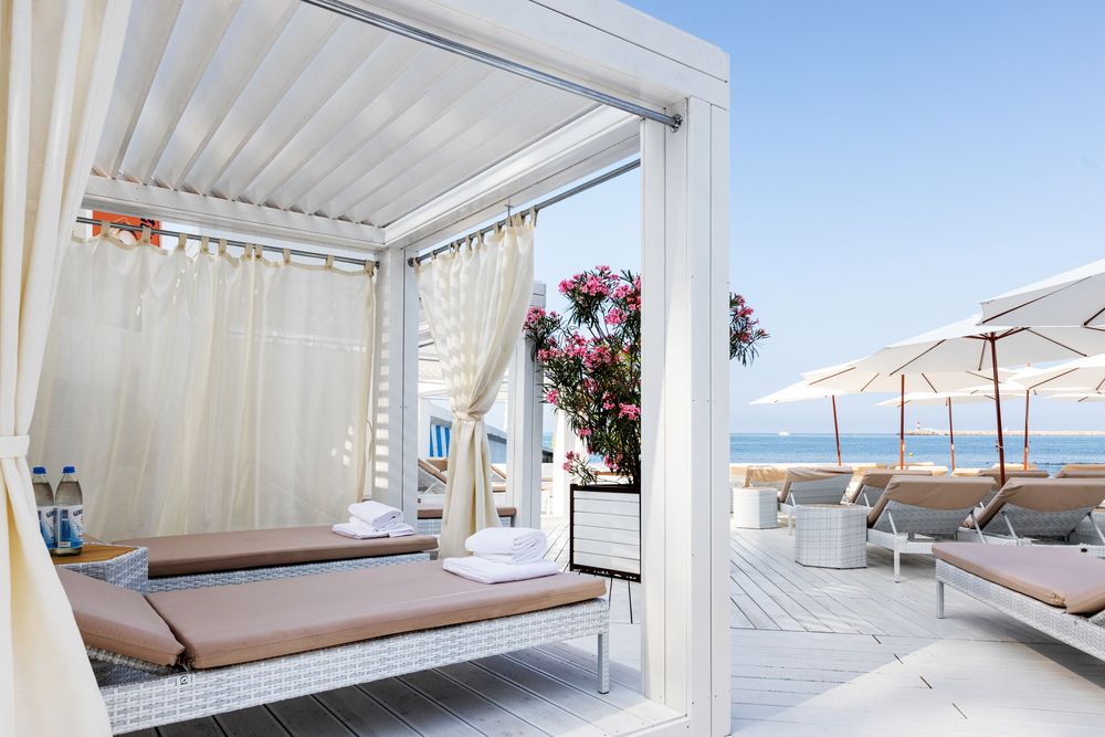 GRAND KARAT SOCHI - 13