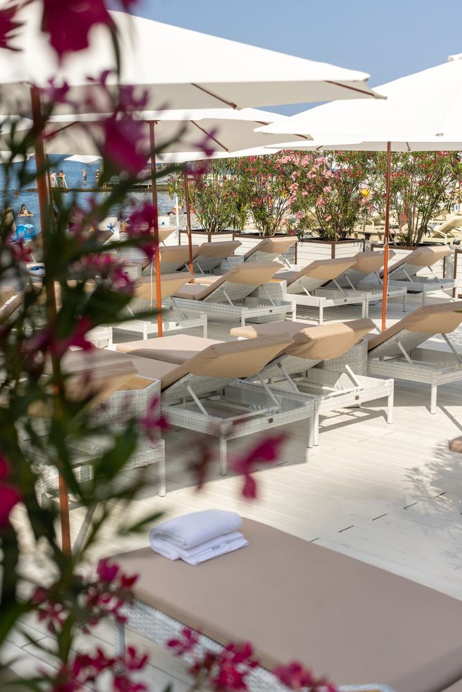 GRAND KARAT SOCHI - 12