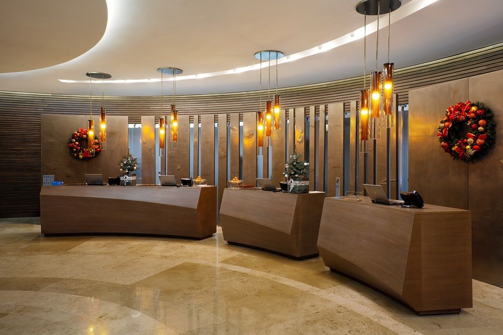 GRAND KARAT SOCHI - 11