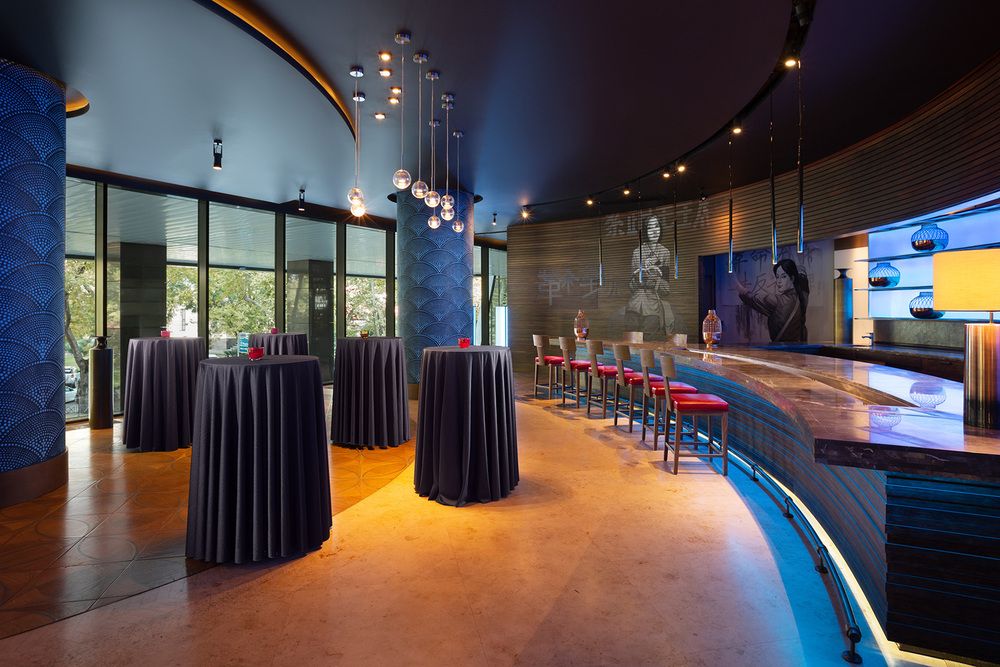 GRAND KARAT SOCHI - 10