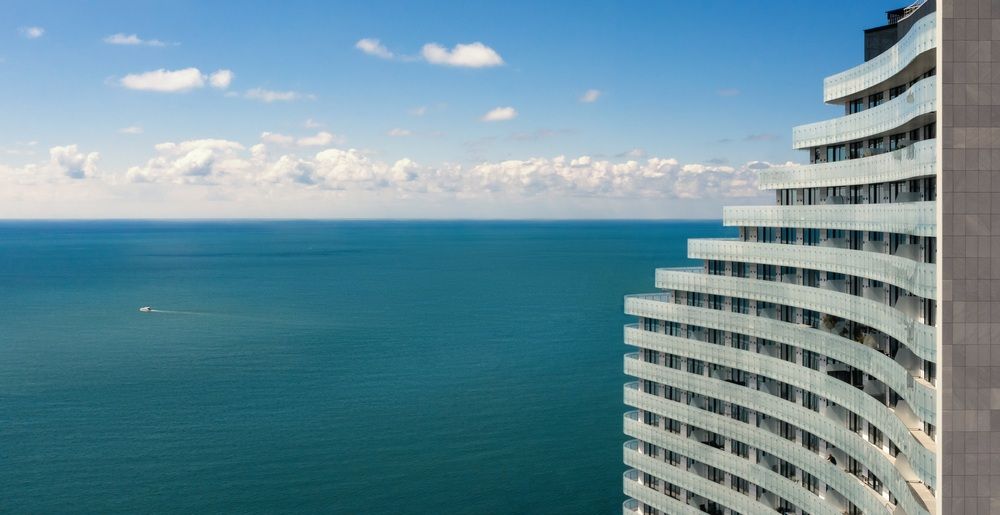 GRAND KARAT SOCHI - 3