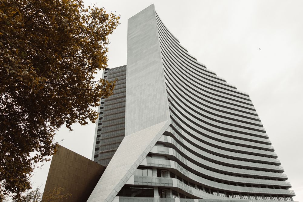 Картинка отеля - 2