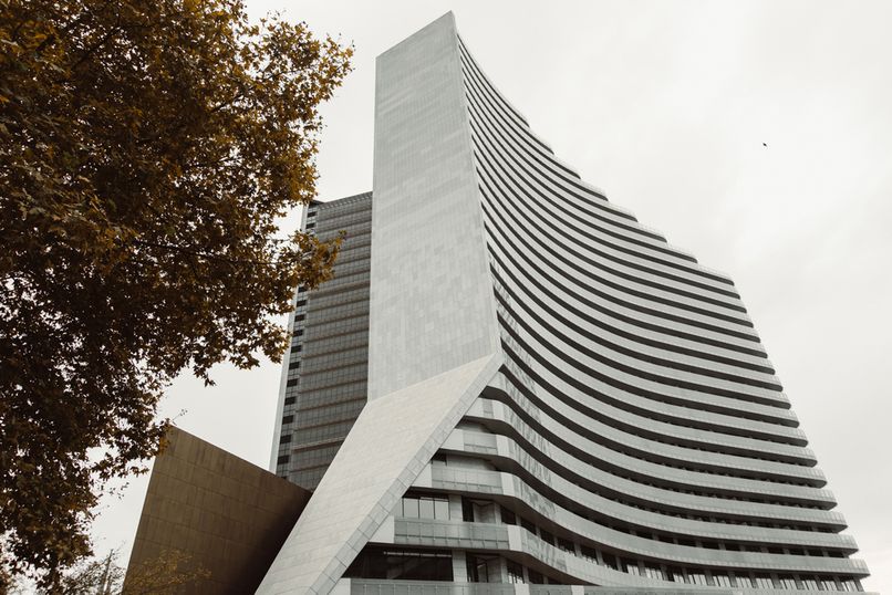 GRAND KARAT SOCHI - 2