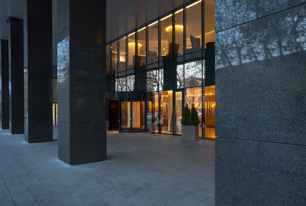 GRAND KARAT SOCHI - 1