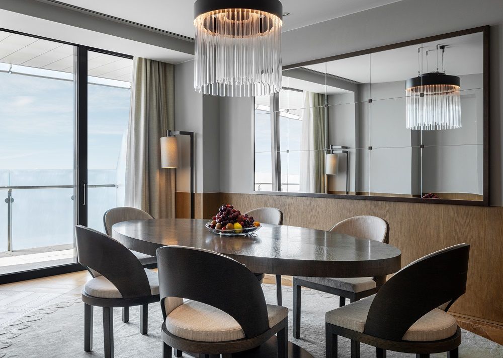 GRAND KARAT SOCHI - 58