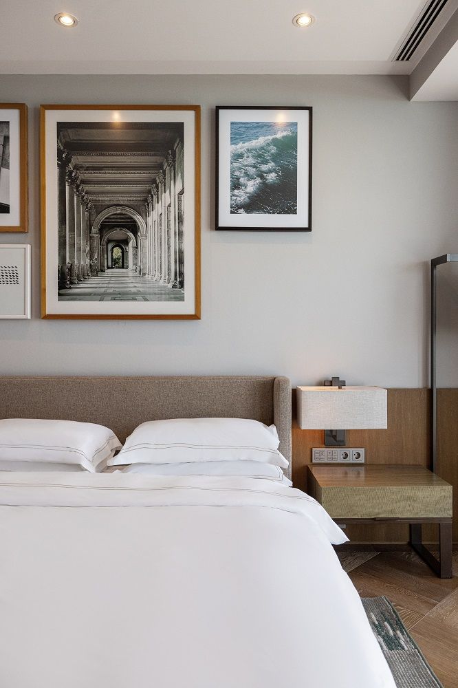 GRAND KARAT SOCHI - 60