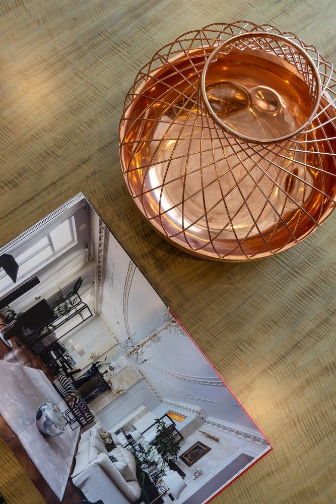 Картинка отеля - 61