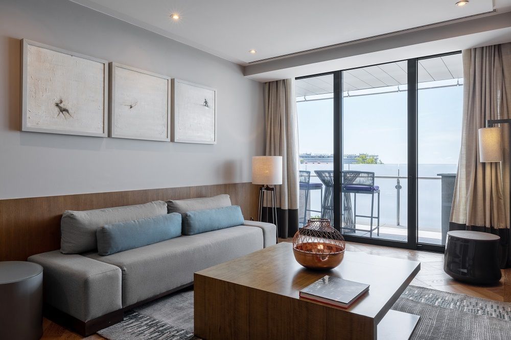 Картинка отеля - 62