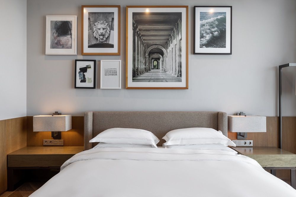 GRAND KARAT SOCHI - 56