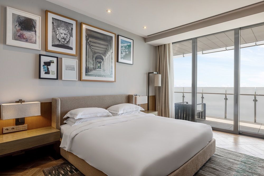 GRAND KARAT SOCHI - 57