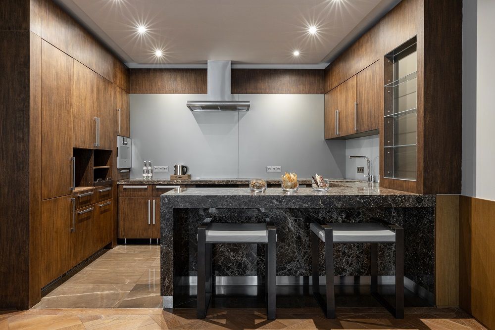 Картинка отеля - 55