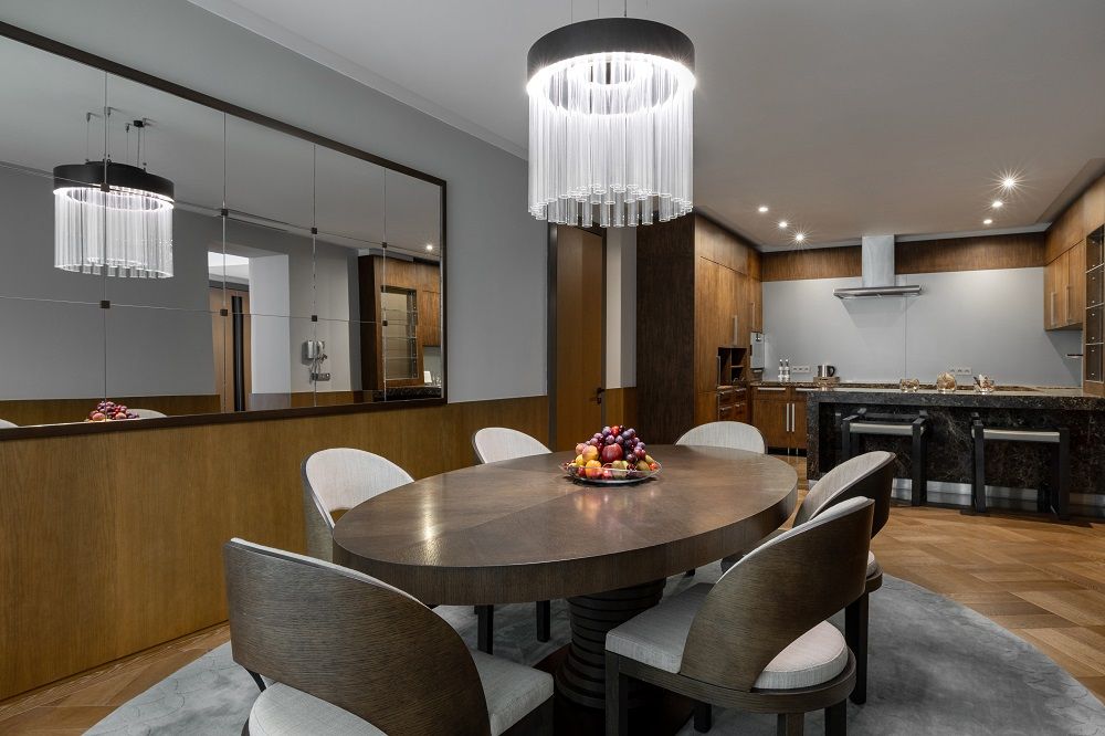 GRAND KARAT SOCHI - 59