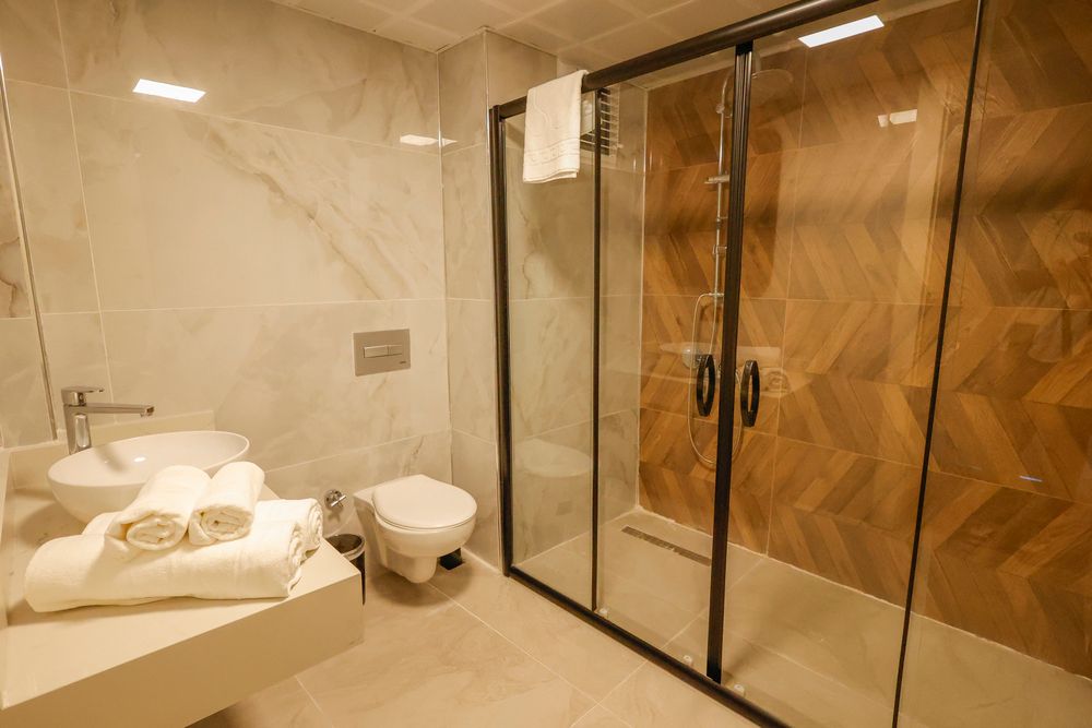 Картинка отеля - 49