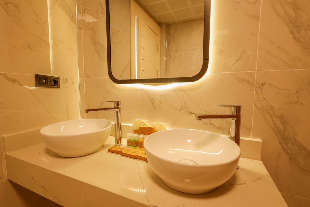 Картинка отеля - 48