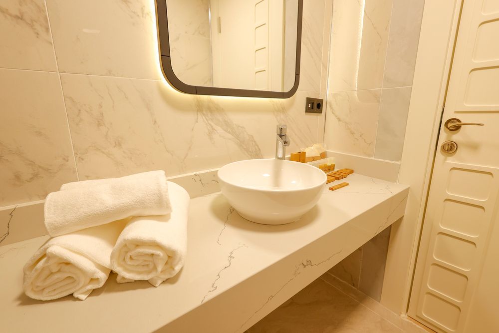 Картинка отеля - 47