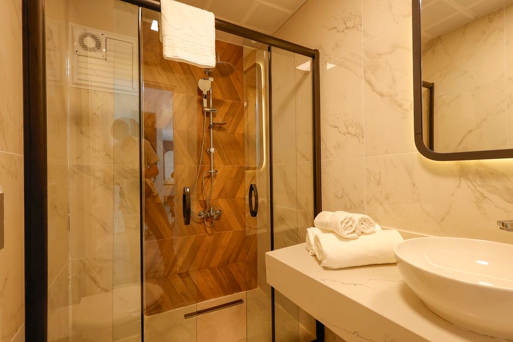 Картинка отеля - 46