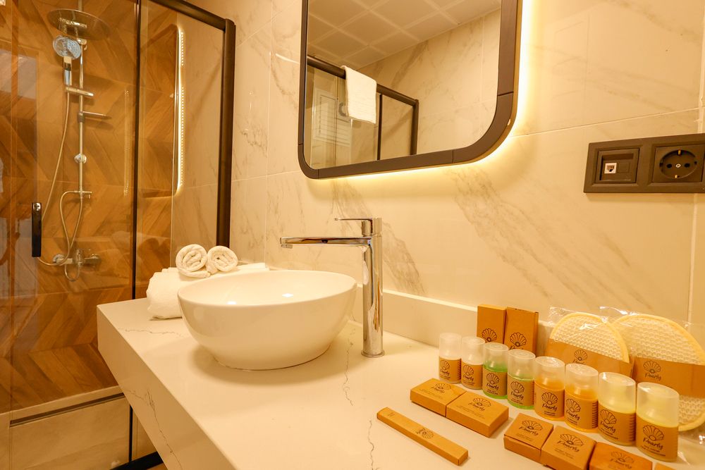 Картинка отеля - 45