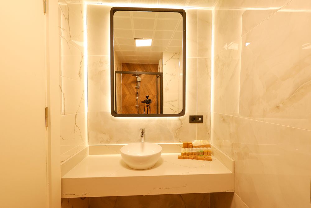 Картинка отеля - 43