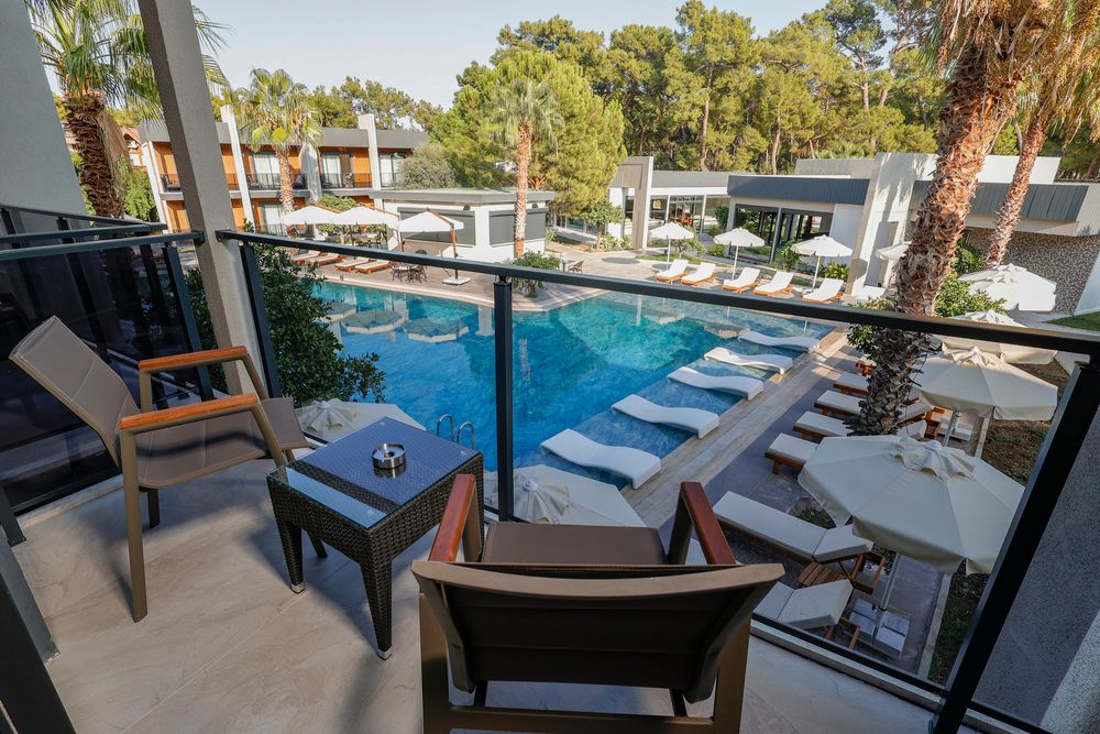 Картинка отеля - 42