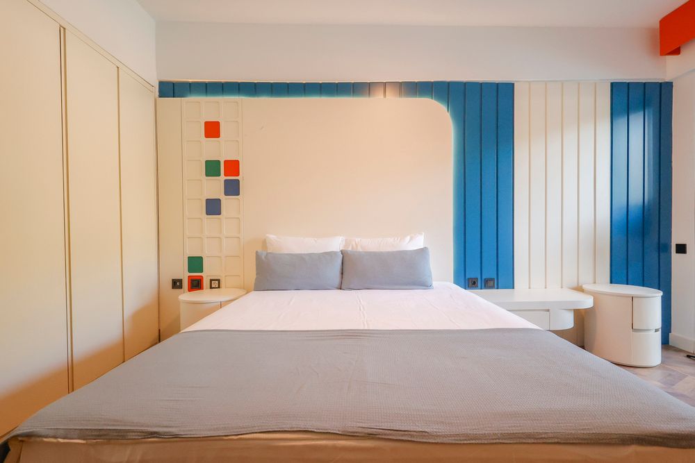 Картинка отеля - 40