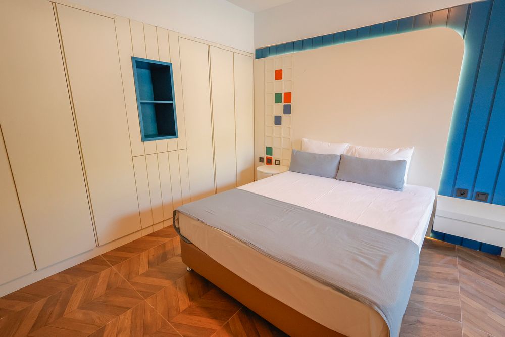 Картинка отеля - 39