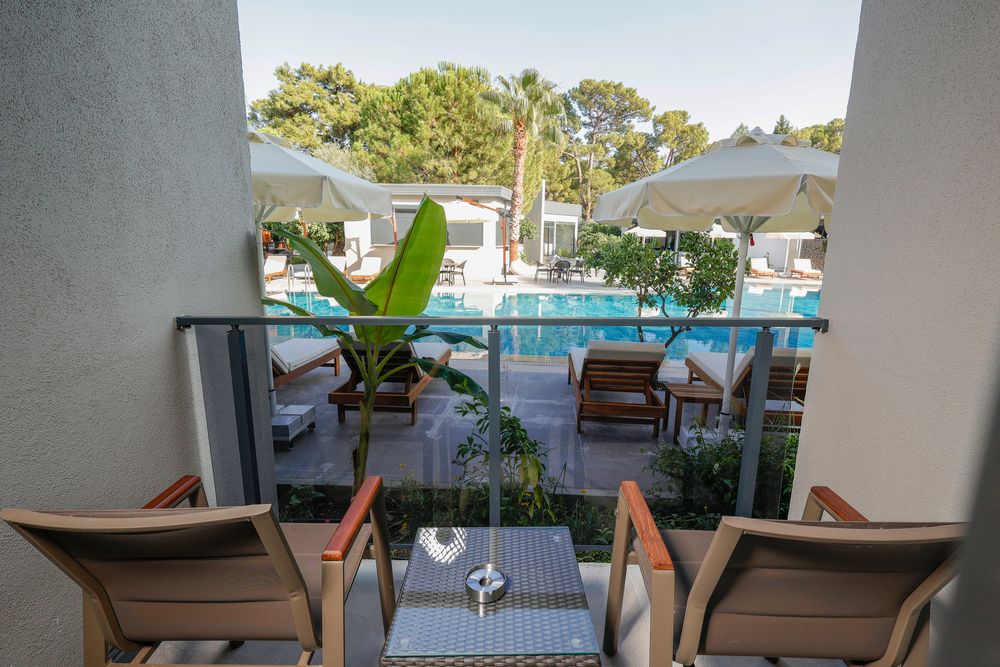 Картинка отеля - 38