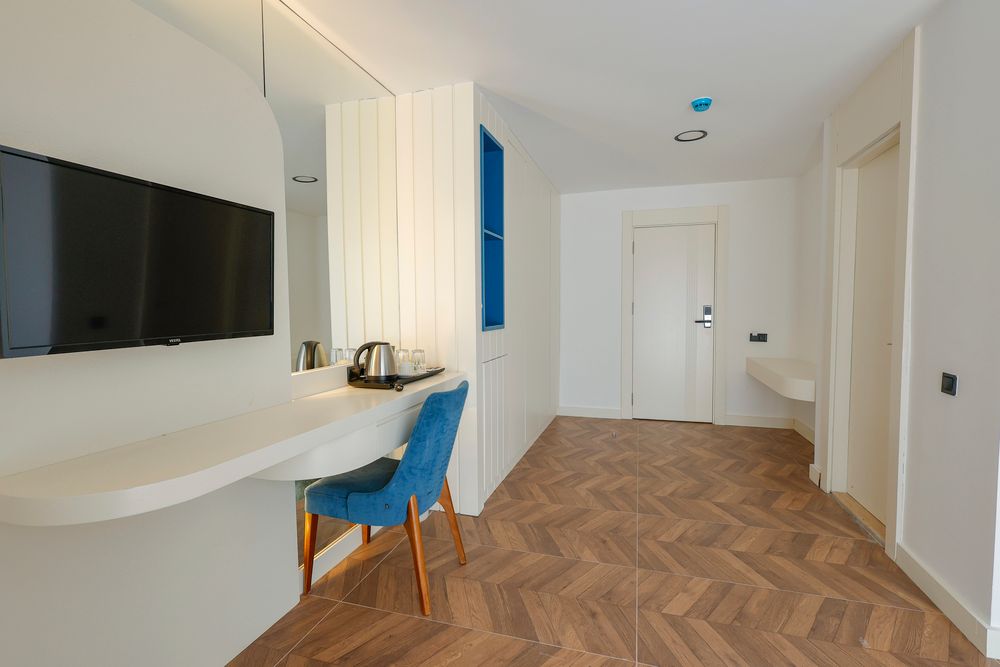 Картинка отеля - 32