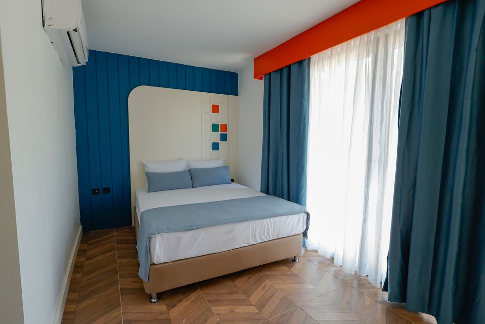 Картинка отеля - 29