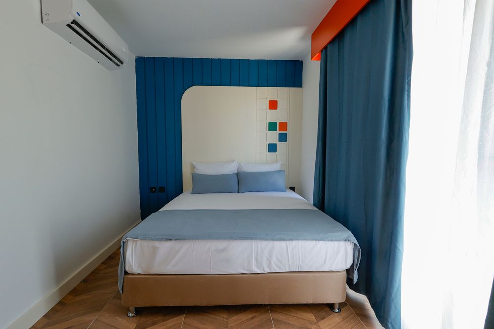 Картинка отеля - 28