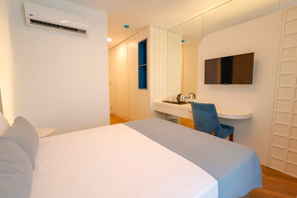 Картинка отеля - 27