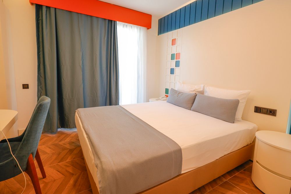 Картинка отеля - 26