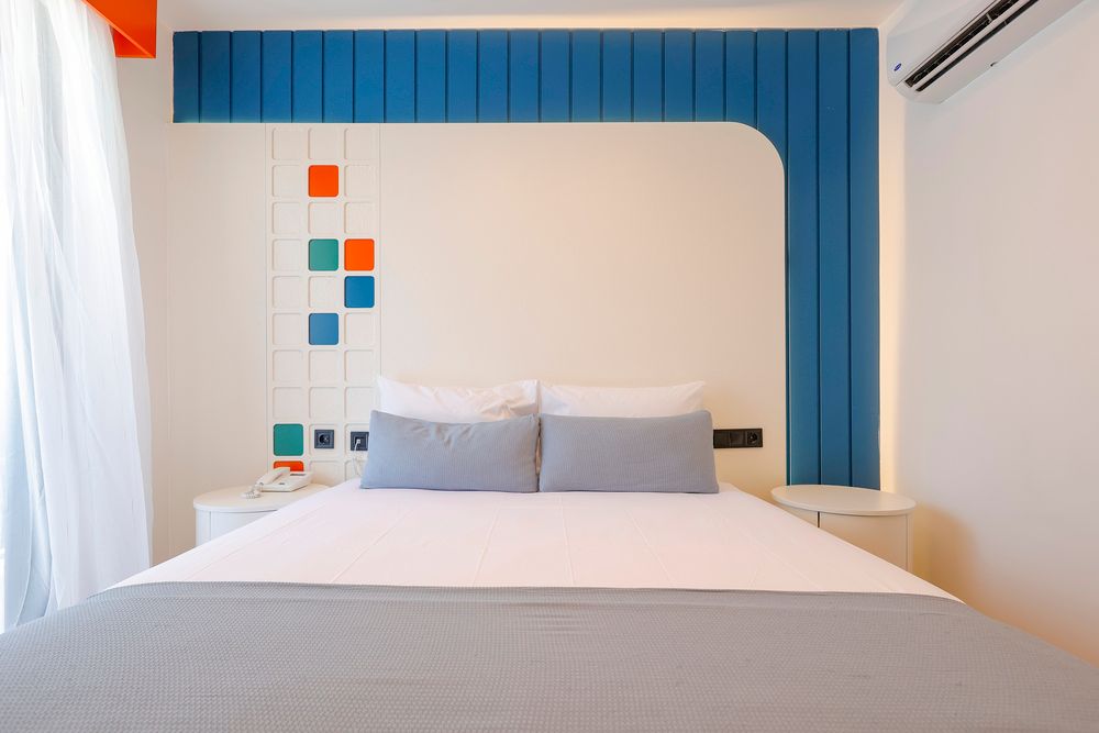 Картинка отеля - 25