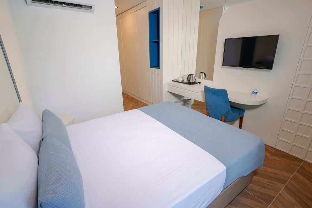 Картинка отеля - 22