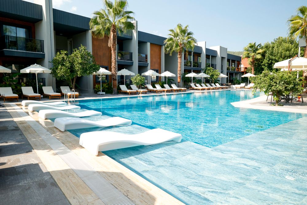 Картинка отеля - 14