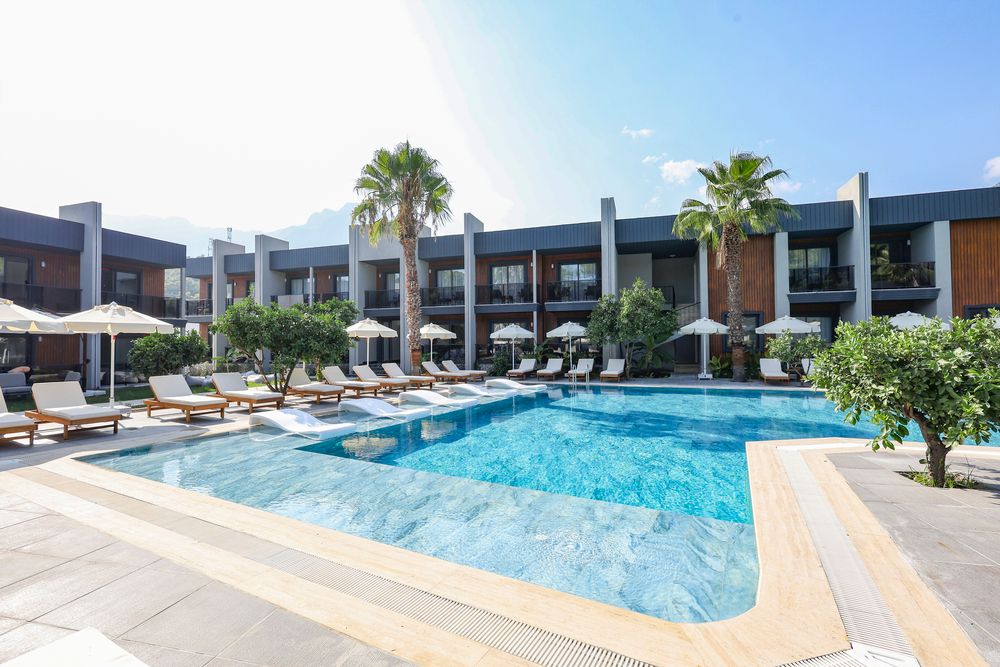 Картинка отеля - 13