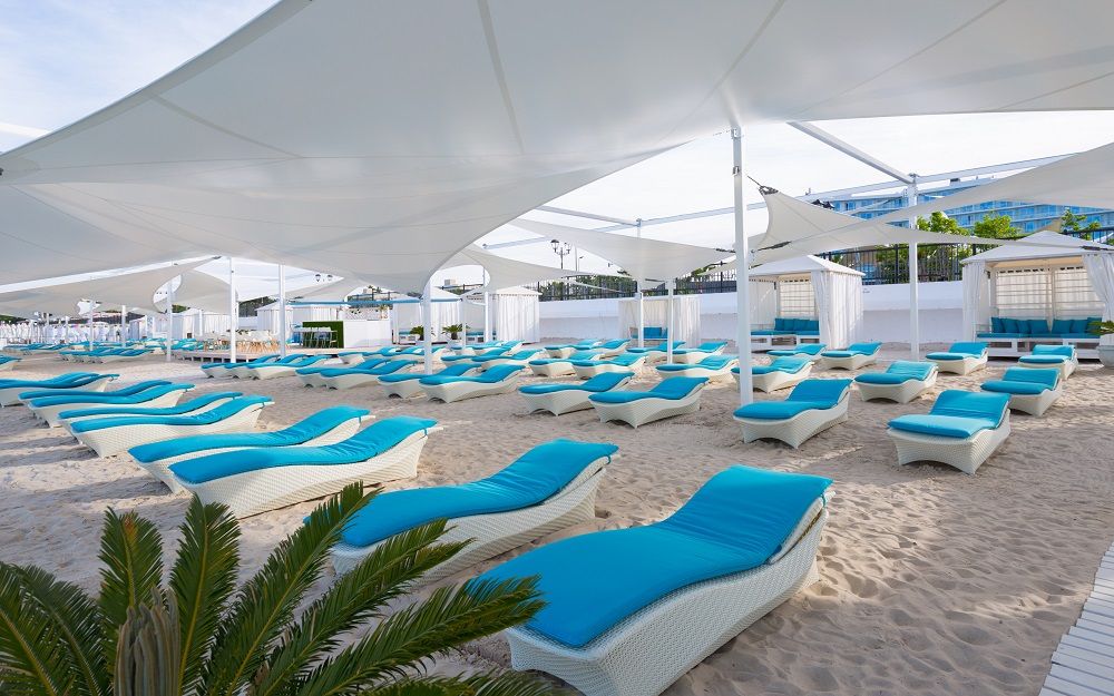 Картинка отеля - 48