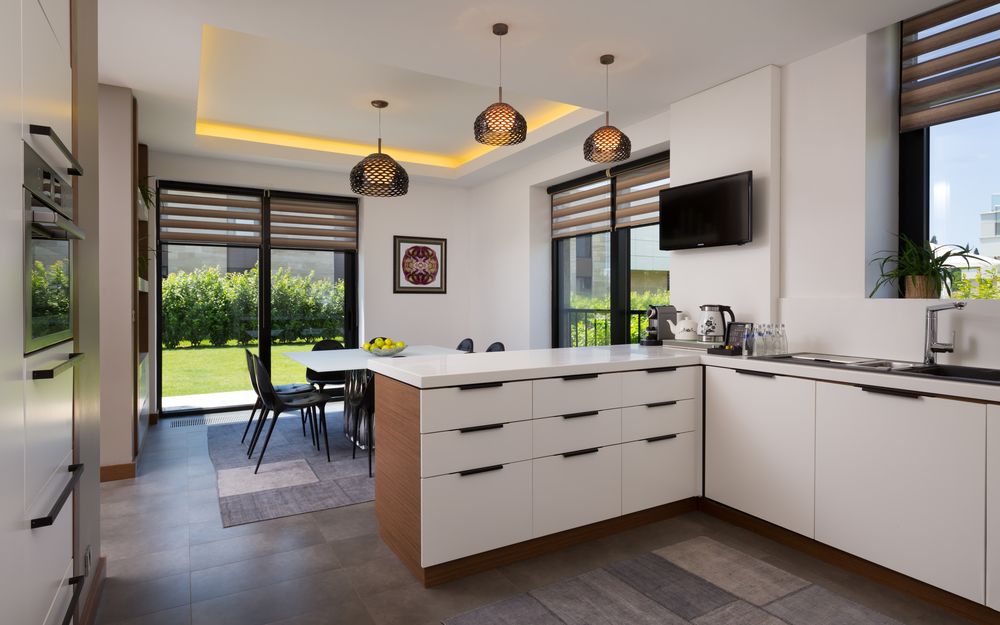 RADISSON COLLECTION ПАРАДИЗ & СПА, курортный комплекс - 89