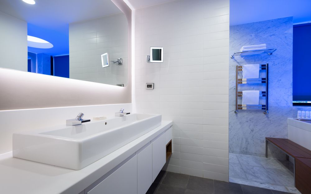 RADISSON COLLECTION ПАРАДИЗ & СПА, курортный комплекс - 102